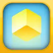 Free play online Puzzled - 1010 Style APK