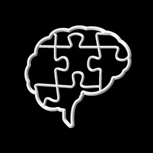 Free play online PuzzleDazzle APK