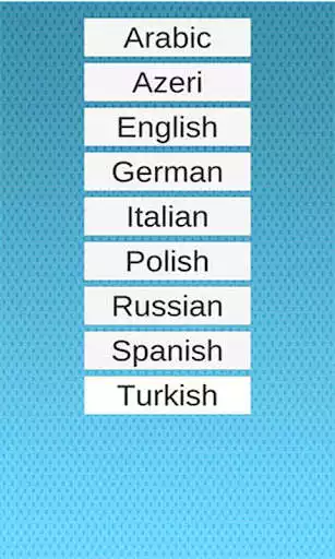 Play PUZZLED COLORS  and enjoy PUZZLED COLORS with UptoPlay