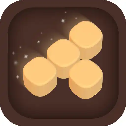 Play puzzle de bloc - woodoku APK