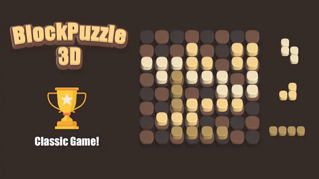 Play puzzle de bloc - woodoku and enjoy puzzle de bloc - woodoku with UptoPlay Play puzzle de bloc - woodoku and enjoy puzzle de bloc - woodoku with UptoPlay