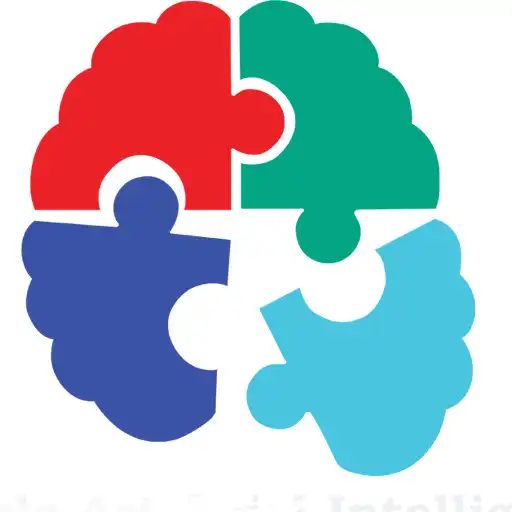 Play Puzzle Deepfake APK