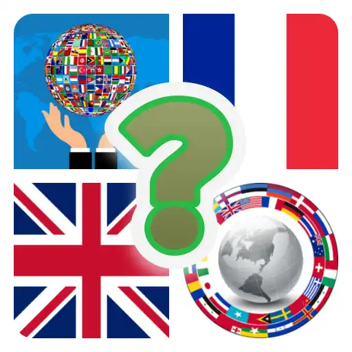 Play Puzzle des capitales de pays APK Play Puzzle des capitales de pays APK
