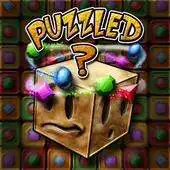 Free play online Puzzled? FREE! APK