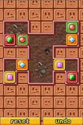 Play Puzzled? FREE!