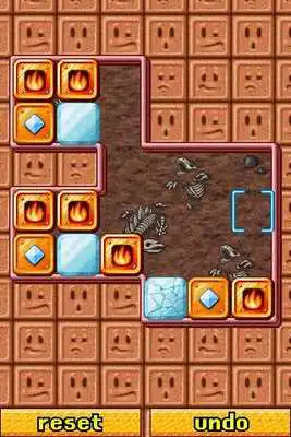 Play Puzzled? FREE!