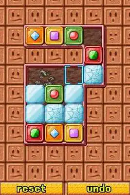 Play Puzzled? FREE!