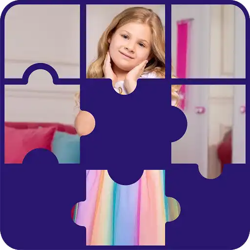 Play Puzzle Diana Game Offline 2022 APK Play Puzzle Diana Game Offline 2022 APK
