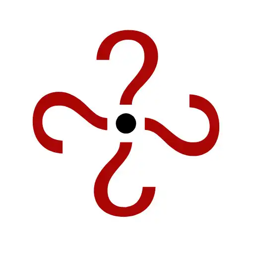 Play Puzzled APK Play Puzzled APK