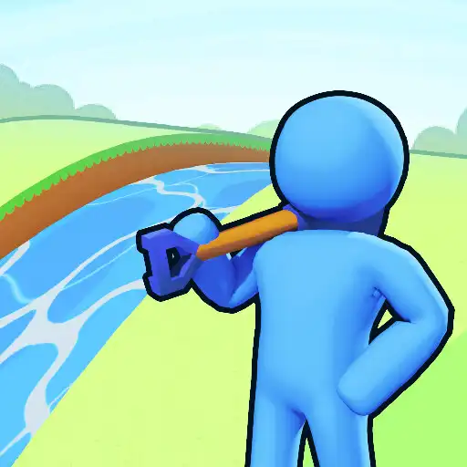 Play Puzzle Digger APK