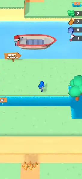 Play Puzzle Digger  and enjoy Puzzle Digger with UptoPlay