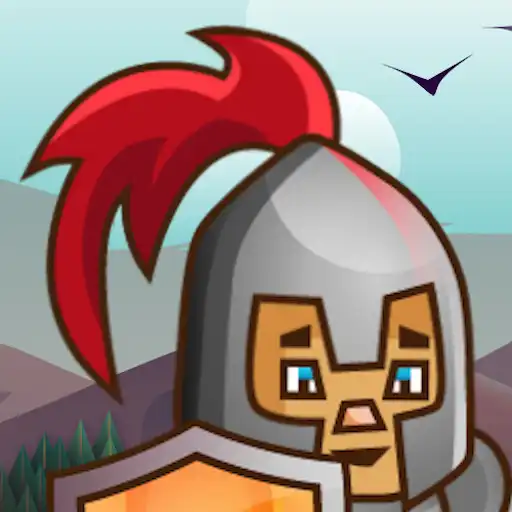 Play Puzzled Knight APK