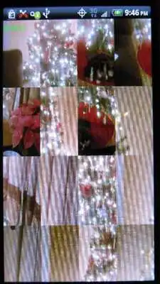 Play PUZZLED Lite