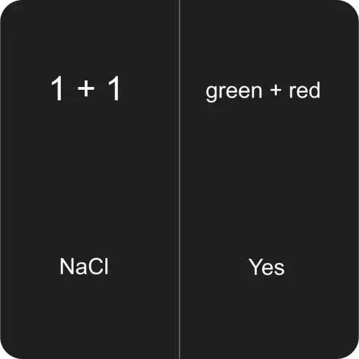 Play Puzzled Logic - Brain Hard APK