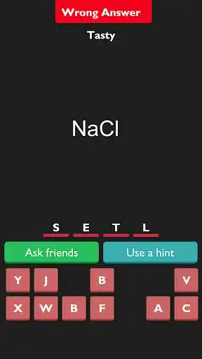 Play Puzzled Logic - Brain Hard as an online game Puzzled Logic - Brain Hard with UptoPlay