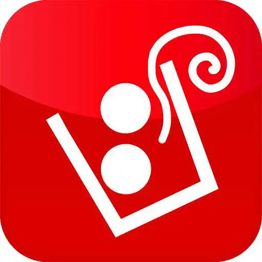 Play Puzzle Draw - Brain Physics APK
