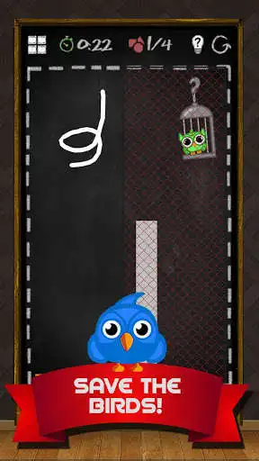 Play Puzzle Draw - Brain Physics as an online game online Puzzle Draw - Brain Physics with UptoPlay Play Puzzle Draw - Brain Physics as an online game Puzzle Draw - Brain Physics with UptoPlay