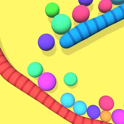 Play Puzzle Draw APK