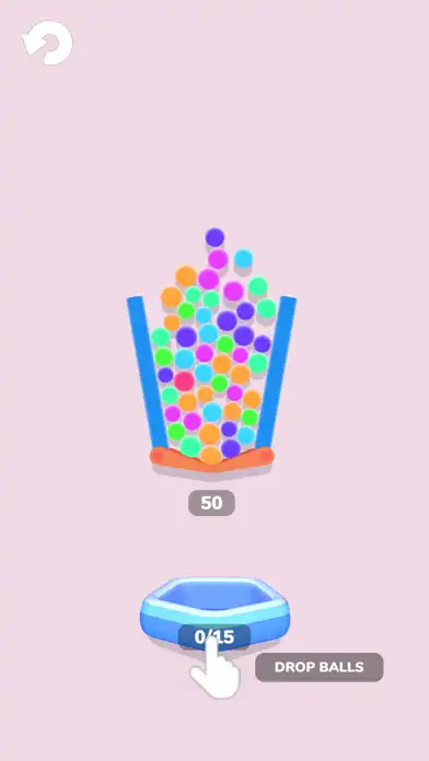 Play Puzzle Draw  and enjoy Puzzle Draw with UptoPlay