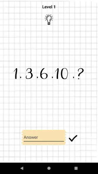 Play Puzzled as an online game Puzzled with UptoPlay