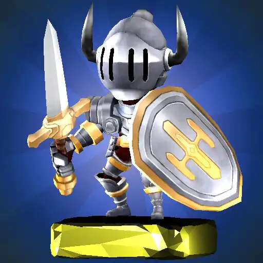 Play Puzzle Dungeon Guide APK Play Puzzle Dungeon Guide APK