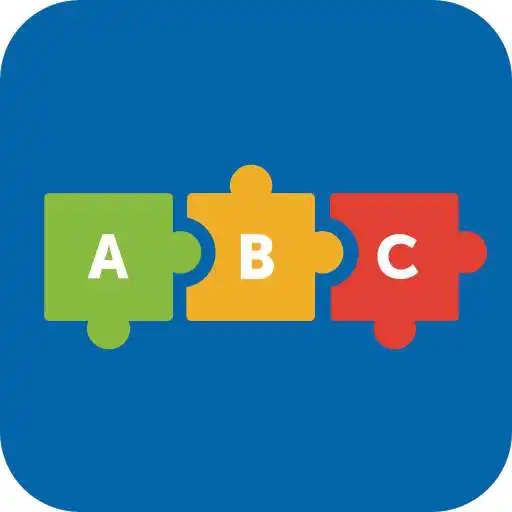 Play Puzzle English APK Play Puzzle English APK