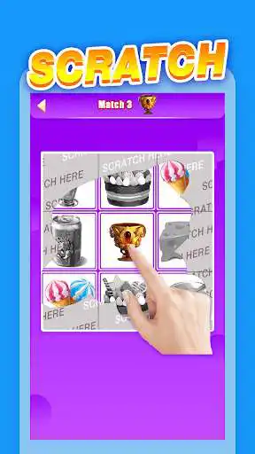 Play Puzzle Enjoy - Smart Puzzle & Puzzledom  and enjoy Puzzle Enjoy - Smart Puzzle & Puzzledom with UptoPlay
