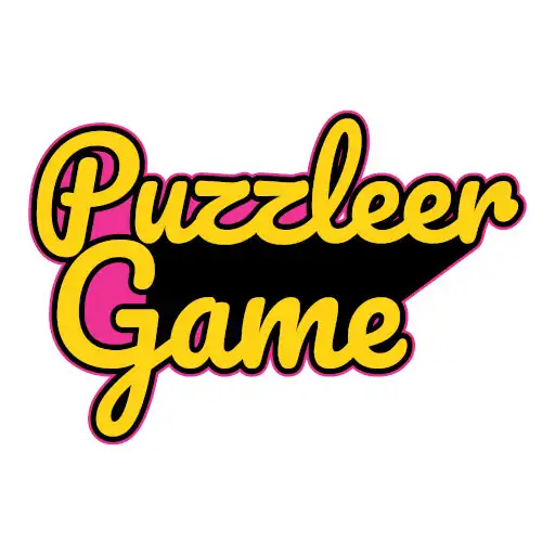 Play Puzzleer - Word Search Game by Demoody APK