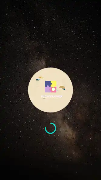 Play Puzzle Explorer  and enjoy Puzzle Explorer with UptoPlay