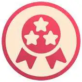 Free play online Puzzle EXP Solver 01! Free experience for level up APK