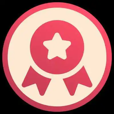 Play Puzzle EXP Solver 01! Free experience for level up