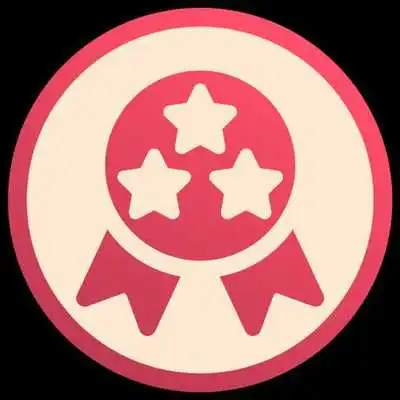 Play Puzzle EXP Solver 01! Free experience for level up