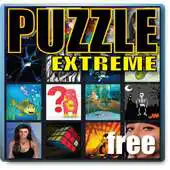 Free play online Puzzle Extreme APK