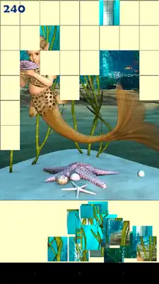 Play Puzzle Extreme