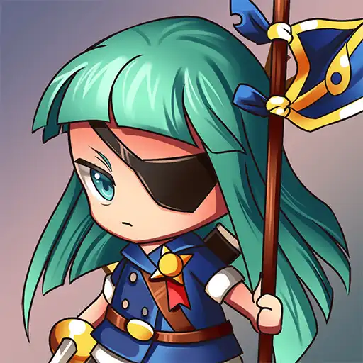 Play PuzzleFantasy APK