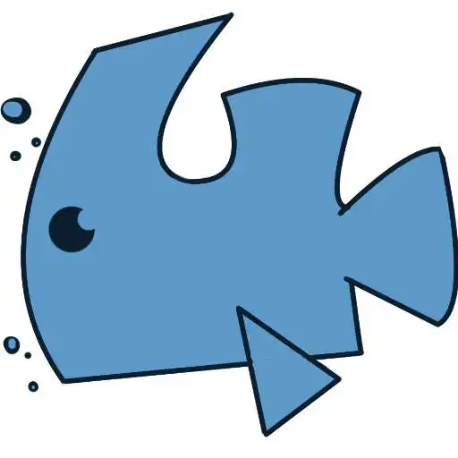 Free play online puzzle Fish APK