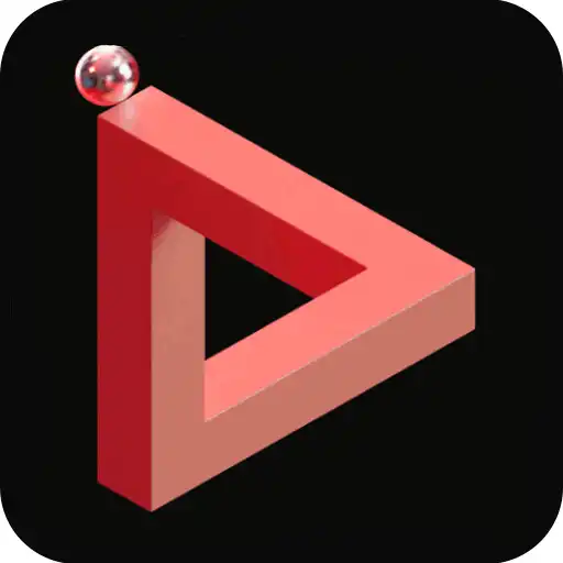 Play Puzzle Fit APK Play Puzzle Fit APK
