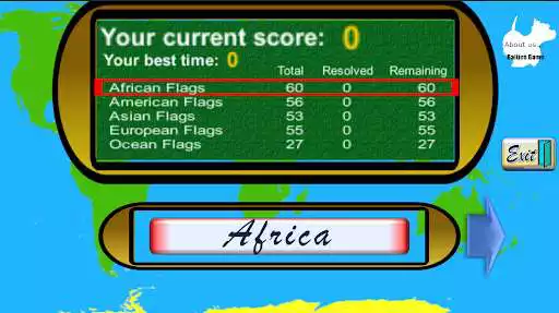 Play Puzzle-Flags-Entertainment  and enjoy Puzzle-Flags-Entertainment with UptoPlay