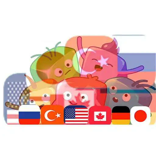 Play Puzzle Flags APK Play Puzzle Flags APK