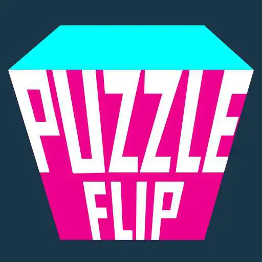 Play PuzzleFlip APK Play PuzzleFlip APK