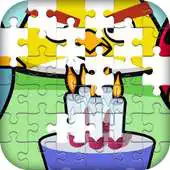 Free play online Puzzle For Angry Birds APK Free play online Puzzle For Angry Birds APK