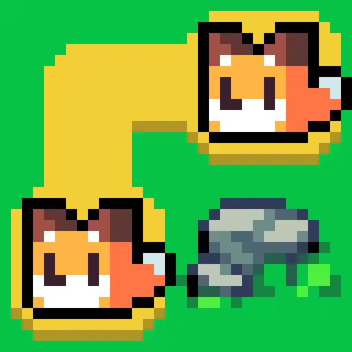 Play Puzzle Forest APK Play Puzzle Forest APK