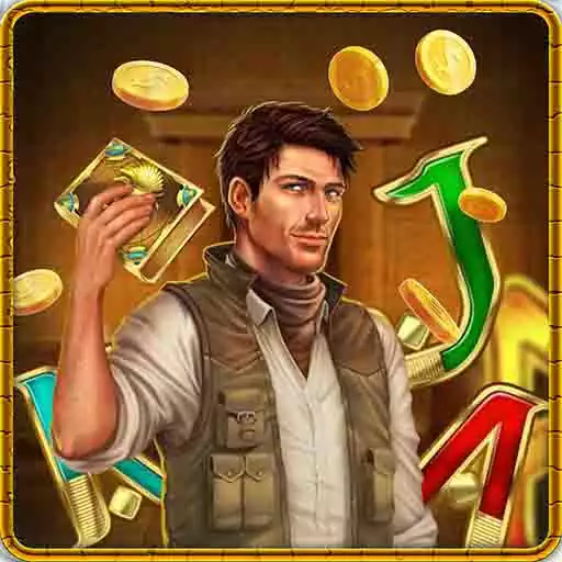 Play Puzzle Fortune APK