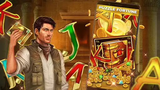 Play Puzzle Fortune as an online game online Puzzle Fortune with UptoPlay com.fortunepuzz.street Play Puzzle Fortune as an online game Puzzle Fortune with UptoPlay