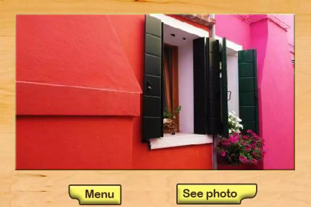 Play Puzzle Fotos