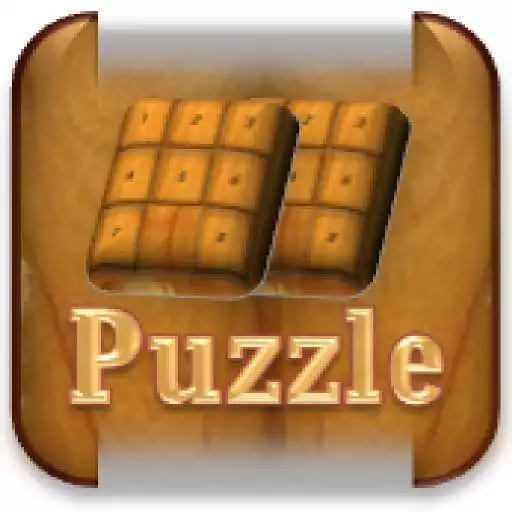 Play Puzzle Free APK