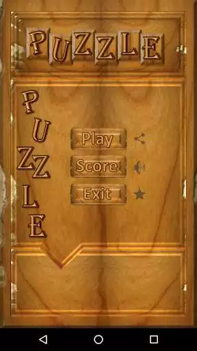 Play Puzzle Free and enjoy Puzzle Free with UptoPlay Play Puzzle Free and enjoy Puzzle Free with UptoPlay