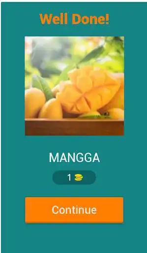 Play Puzzle Fruit Buah as an online game online Puzzle Fruit Buah with UptoPlay com.wazarsolo.amyguessthepic Play Puzzle Fruit Buah as an online game Puzzle Fruit Buah with UptoPlay