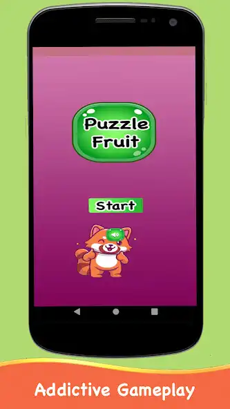 Play Puzzle Fruit Games and enjoy Puzzle Fruit Games with UptoPlay Play Puzzle Fruit Games and enjoy Puzzle Fruit Games with UptoPlay