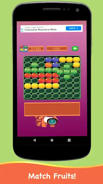 Play Puzzle Fruit Games as an online game online Puzzle Fruit Games with UptoPlay Play Puzzle Fruit Games as an online game Puzzle Fruit Games with UptoPlay